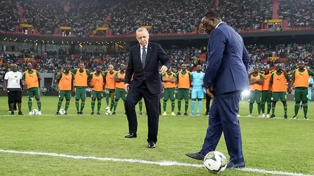 hayrettin-eren-kimdir-senegalde-olen-sube-muduru-nereli-kac-yasindaydi-hayrettin-eren-neden-nasil-oldu-1645591667500.jpeg Hayrettin Eren neden, nasıl öldü? Hayrettin Eren kimdir? Senegal'de ölen Özel Harekat Şube Müdürü nereli, kaç yaşındaydı?-6