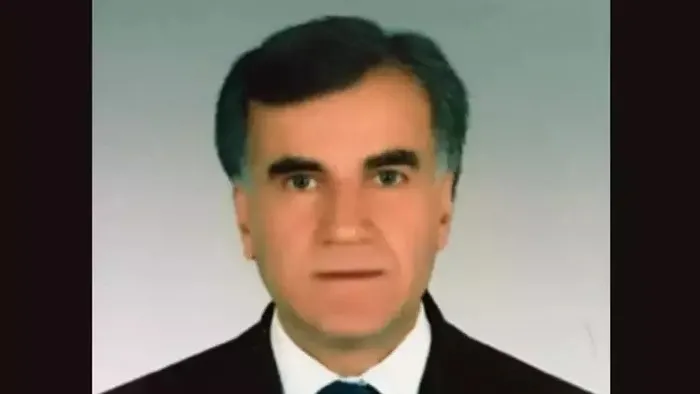 ismail-sonkaya-kimdir-chp-konya-buyuksehir-belediye-baskan-adayi-ismail-sonkaya-nereli-kac-yasinda-1703231148501.jpg İsmail Sonkaya kimdir? CHP Konya Büyükşehir Belediye Başkan Adayı İsmail Sonkaya nereli, kaç yaşında?-4