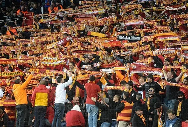 galatasaraydan-flas-seyirci-karari-lokomotiv-moskova-macinda-kisitlama-uygulanmayacak-1635957092669.jpeg