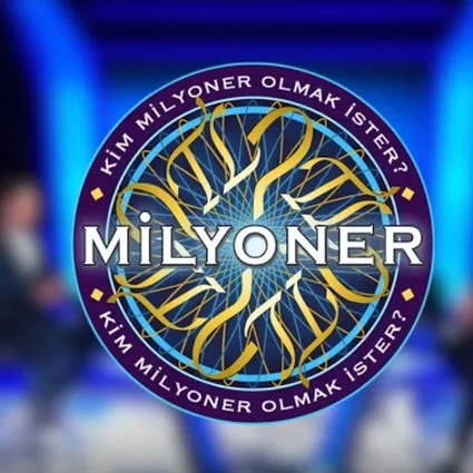 Türkan Şoray "Selvi Boylum Al Yazmalım" filminin nasıl bitmesini istedi?