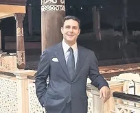 Öncü Sönmez hakkında yeni şok iddialar: Eski kız arkadaşını tehdit ve zorla ilişkiye zorlama suçlaması