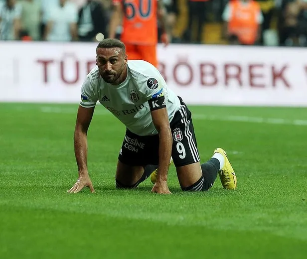 besiktasli-cenk-tosun-15-yili-askin-suredir-bitmeyen-hasreti-1665015166924.jpeg