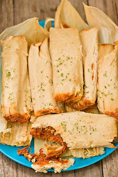 masterchef-tamale-yemegi-tarifi-meksika-tamale-yemegi-nedir-nasil-yapilir-tamales-icin-puf-noktalari-1696976564968.jpg MASTERCHEF TAMALE YEMEĞİ TARİFİ! Meksika Tamale yemeği nedir, nasıl yapılır? Tamales için püf noktaları...-7