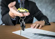 300 bin TL değerinde otomobil için Ziraat Bankası ve Vakıfbank en fazla kaç TL taşıt kredisi veriyor, aylık kaç TL kredi taksiti ödeniyor?