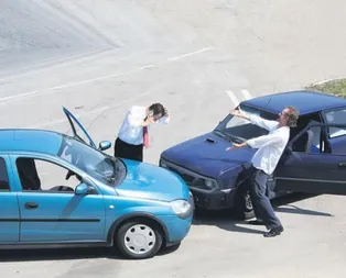 Sigorta yapmayana 50 bin TL ceza