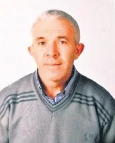 hatice-yusuf-tekeli-ciftinin-yurekleri-isitan-hikayesi-1653253611301.jpeg Hatice-Yusuf Tekeli çiftinin yürekleri ısıtan hikayesi!-10