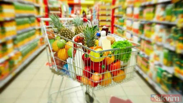 Bakanlık açıkladı: Memurların zamlı maaşı ne kadar olacak - 2