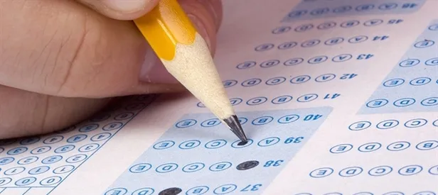 FETÖ soru hırsızlığını tehditlerle gizlemiş