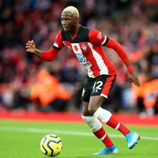 Boupendza olmazsa hedef Djenepo