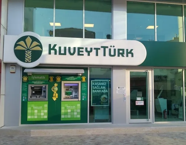 kuveyt-turk-coktu-mu-sistem-neden-calismiyor-16-aralik-kuveyt-turk-mobil-neden-acilmiyor-kuveyt-turk-musteri-hizmetleri-numarasi-1639637920201.jpg Kuveyt Türk çöktü mü, sistem neden çalışmıyor? 16 Aralık Kuveyt Türk mobil neden açılmıyor? Kuveyt Türk müşteri hizmetleri numarası!-2
