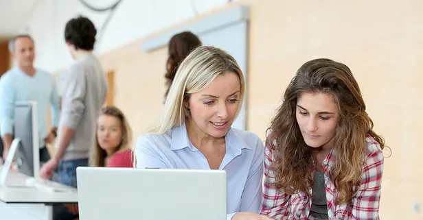 2021 DGS ek tercih robotu! DGS ek yerleştirme ücreti kaç TL, ne kadar? ÖSYM AİS DGS ek tercih başvurusu nasıl yapılır?