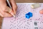 Lisans KPSS ne zaman yapılacak? 2025 KPSS Genel Kültür-Genel Yetenek ve Alan Bilgisi sınav tarihi ve bilgileri