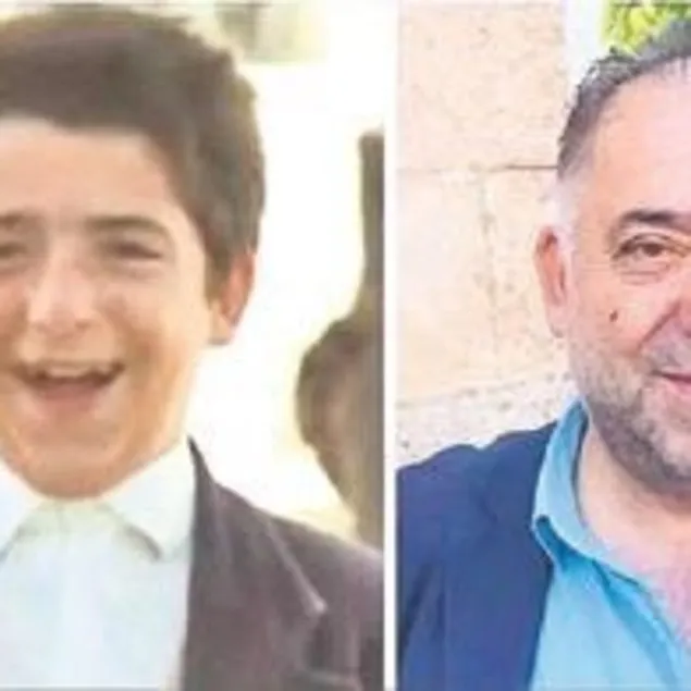 Bacaksız’ı kaybettik