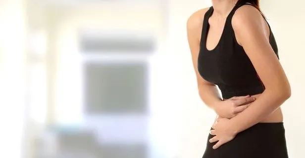 Yumurtalık kisti anneliğe engel