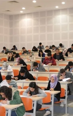 YDS sonuçları açıklandı