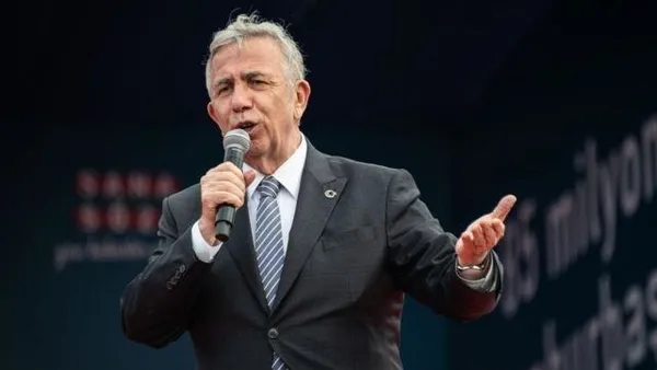 mansur-yavas-ankarayi-bitirdi-secim-vaatleri-yine-havada-kaldi-58-km-metro-yapacagim-dedi-1-km-bile-yapamadi-1694479404001.jpeg CHP'li Mansur Yavaş'ın vasat belediyeciliği! Verdiği sözler havada kaldı | "58 km metro yapacağım dedi! 1 km bile yapamadı"-4