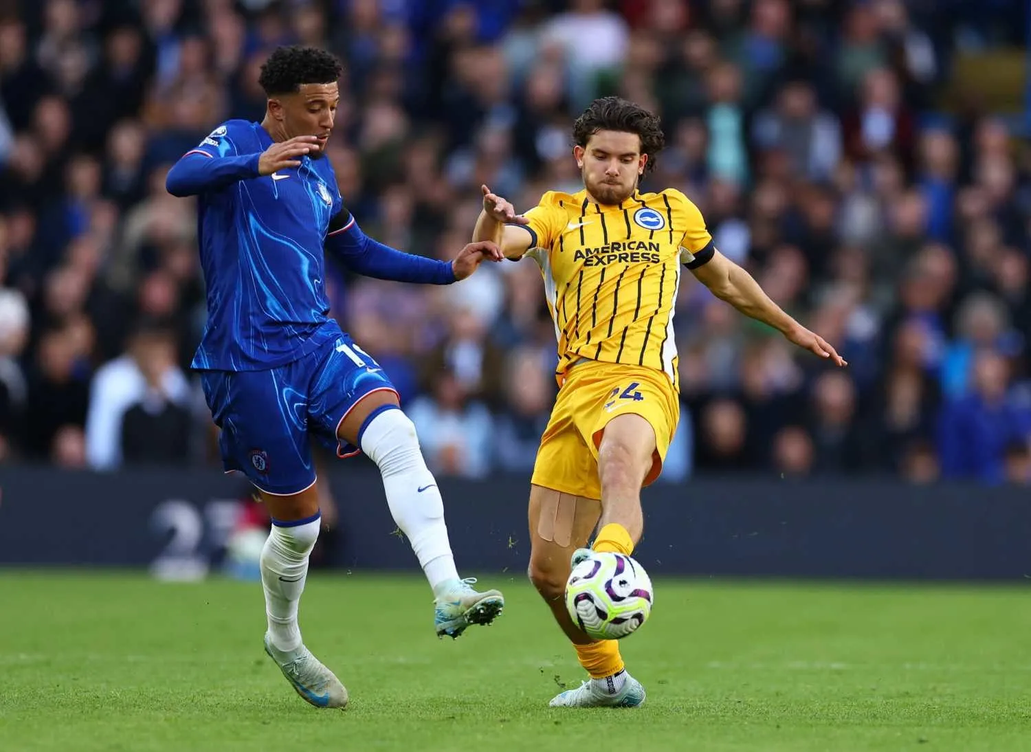 Kenan Yıldız'ın piyasa değeri şoke etti! Artık zirvede o var - 20