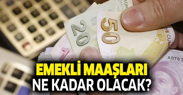 ocak-2020de-emekli-ve-memur-emeklilerinin-maaslari-ne-kadar-olacak-ocak-zammi-ne-zaman-aciklanacak-1572443734183.jpg Ocak 2020'de emekli ve memur emeklisi maaşı ne kadar olacak? Ocak zammı ne zaman açıklanacak?-1