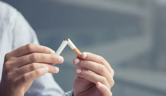 Sigara fiyatına son dakika Temmuz zammı geldi mi?-1