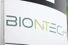 BioNTech'in 3. çeyrek satışları beklentileri aştı
