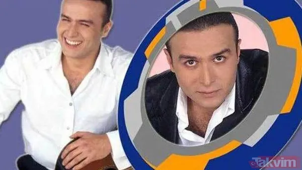 Hayat Bilgisi'nin Ortega'sı Paşhan Yılmazel bir değişti pir değişti! Hayat Bilgisi’nin Ortega’sı için zaman geriye aktı - 21