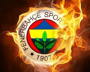 Fenerbahçe yıldız forveti İstanbul’a getiriyor