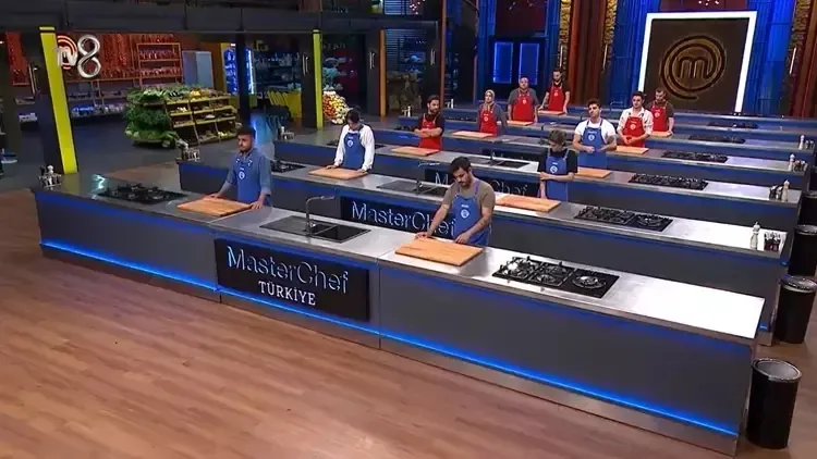masterchef-kim-elendi-13-ekim-pazar-masterchef-kim-elendi-giden-isim-1728845701009.jpeg