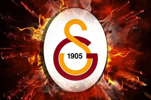 Galatasaray'da iki kadro dışı!