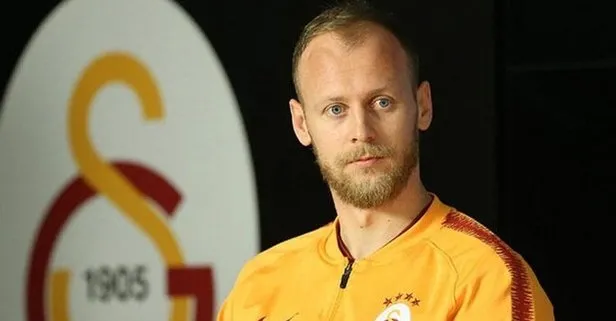 Adı Galatasaray ile anılıyordu! Göztepe için Semih Kaya iddiası | Son dakika transfer haberleri