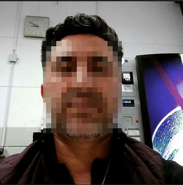 gaziantepte-kocasi-tarafindan-otomobilden-atilan-kadin-oldu-1606076945304.jpg Gaziantep'te kocası tarafından otomobilden atılan kadın öldü-2