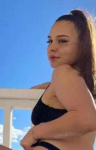 Ünlü tatil merkezinde büyük rezalet! Polis her yerde arıyor: Lüks villada yetişkin filmi çektiler