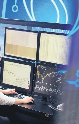 Borsa İstanbul'da kâr satışı geldi! Yukarı hareket başlar
