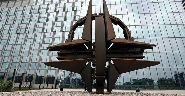 Son dakika: Türkiye-Yunanistan askeri heyetleri arasında kritik toplantı