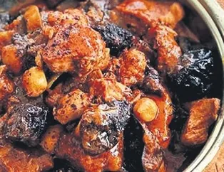 İncasiye | Zamansız lezzetler