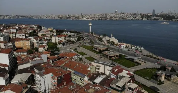 yasak ne zaman bitecek