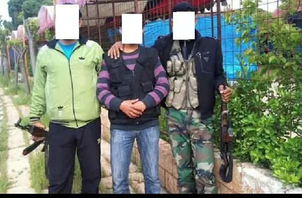 son-dakika-ankarada-operasyon-deas-uyeleri-yakalandi-1605422148484.jpg SON DAKİKA: Ankara'da operasyon! DEAŞ üyeleri yakalandı-1