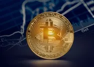 24 Mayıs Bitcoin ne kadar oldu? Dogecoin ve Ethereum kaç dolar? Kripto paralar düşer mi yükselir mi? Uzman yorumları...