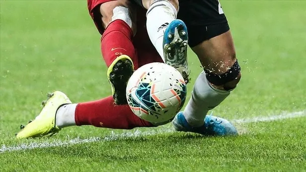 super-lig-ve-tff-1-ligde-bu-hafta-hangi-maclar-var-iste-mac-programi-ve-haftanin-karsilasmalari-1607669405787.jpg Süper Lig ve TFF 1. Lig'de bu hafta hangi maçlar var? İşte 12. hafta maç programı ve haftanın karşılaşmaları-2