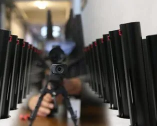 Türkiye’yi seçtiler! 65 ülke sıraya girdi