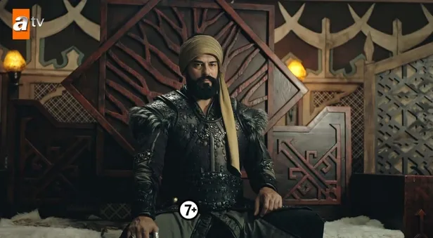 kurulus-osman-66-bolum-2-fragmani-yayinda-intikam-atesi-sahibini-de-yakar-1633980704590.jpg ''İntikam ateşi sahibini de yakar!'' Kuruluş Osman 66. bölüm 2. fragmanı yayında!-5