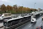 Milyonları ilgilendiren karar! Metrobüsün güzergahı özel günlerde değişecek