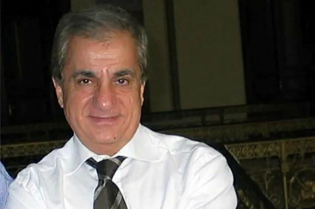 Jinekolog Fecri Sevilen'in taciz davasında yeni karar! Cinsel saldırı ve müstehcen görüntüler...