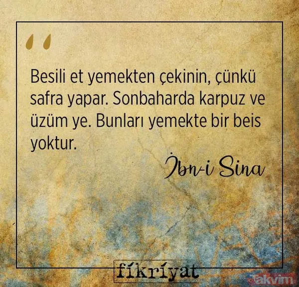 İktidarsızlık bu karışımla tarihe karışıyor cinsel güce güç katıyor! Mucize elinizin altında sadece yapmanız gereken... - 35