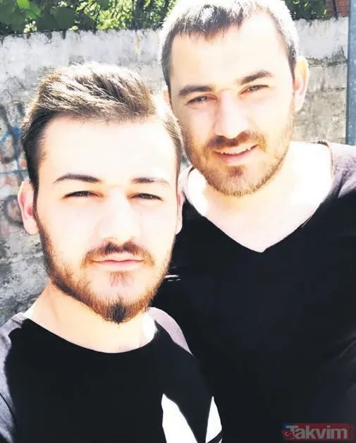 Dünyanın en büyük soygunu: 16 milyar TL | Sadece Samsun değil Kocaeli İzmit'te de bir kişi aynı şekilde para aktardı - 25