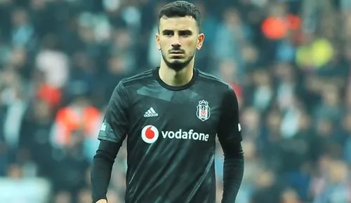 trabzonspordan-besiktasin-yildizi-oguzhan-ozyakup-icin-surpriz-atak-1574844122487.jpg Trabzonspor'dan Beşiktaş'ın yıldızı Oğuzhan Özyakup için sürpriz atak-1