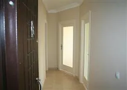 Konut kredilerine sınırlama!