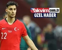 Özel Haber | Trabzonspor’un rakibi Wolfsburg!