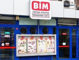 BİM'de Salı indirimleri cebinizi ferahlatacak! BİM aktüel ürünler kataloğu 23 Kasım'da kişisel bakım fırsatları...