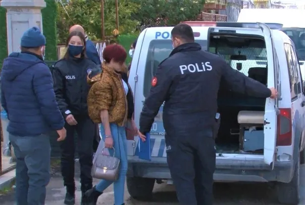 Oğuzhan Çalhan'ın şüpheli ölümü! Sosyal medyada başlayan ilişki faciayla bitti-5