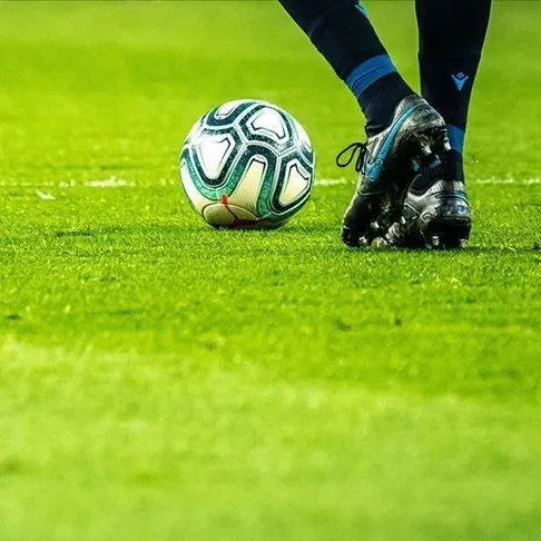 Kartal 90+1’de güldü